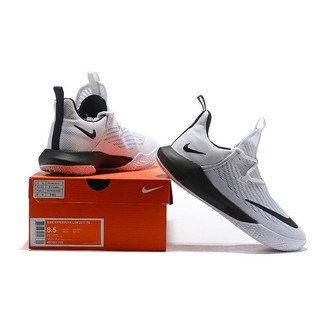 Nike Zoom Shift 2 EP Genuine basketball shoes Men's outdoor Nike Zoom Shift 2 EP Genuine basketball shoes Men's outdoor