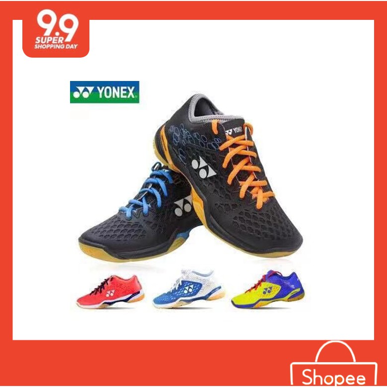 yonex lcw edition shoes