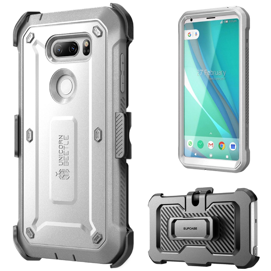 supcase coque huawei p9 supcase coque huawei p9