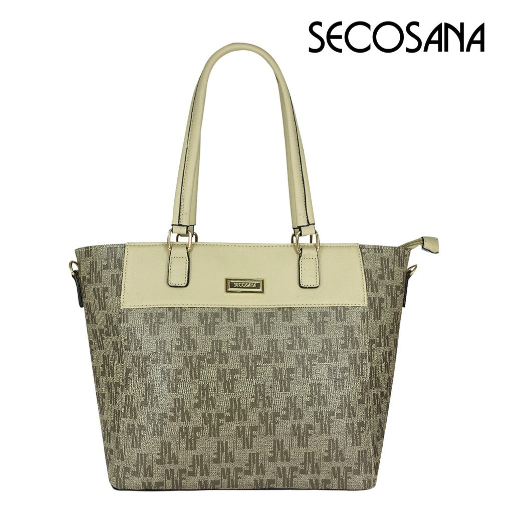 secosana shoulder bag price