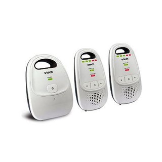 vtech 1111 audio baby monitor