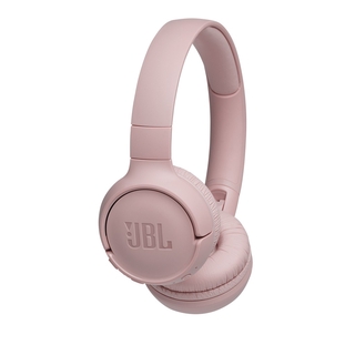 jbl tune 500bt black