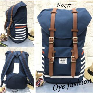 23.5 l herschel