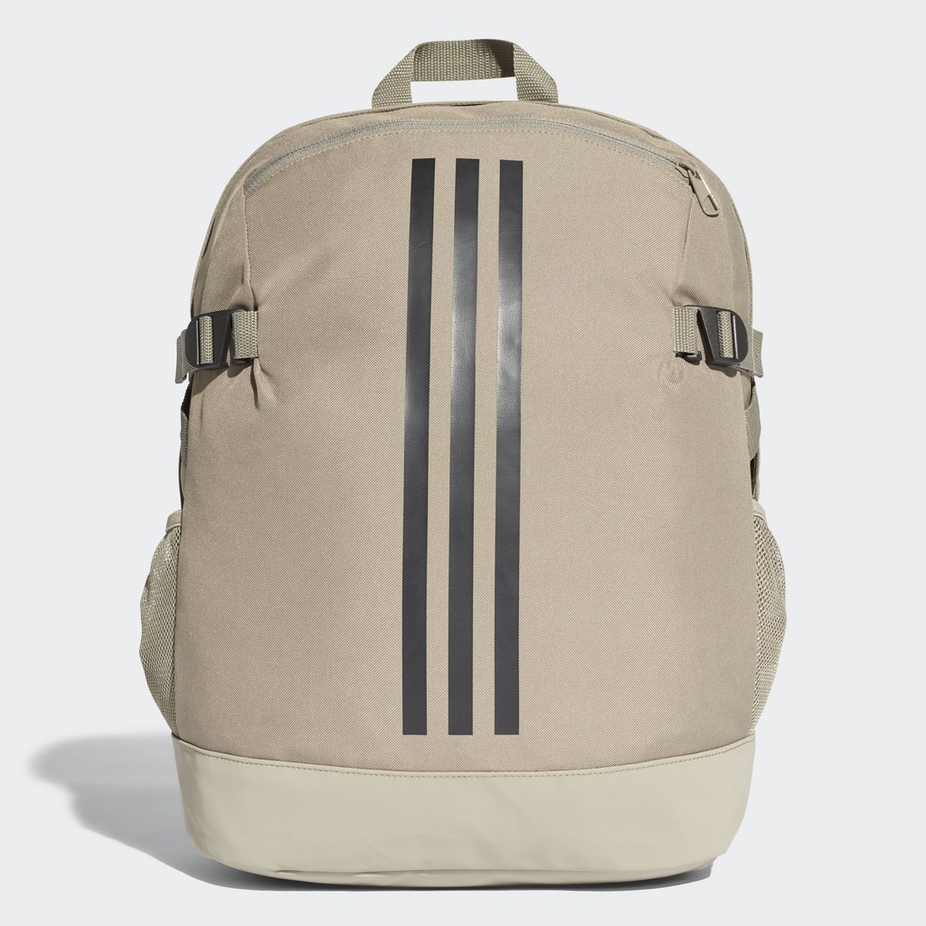 3 stripes power backpack