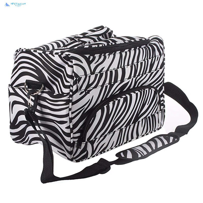 Bag Salon Tools Hairdressing Bag Large Capacity Hair Stylist