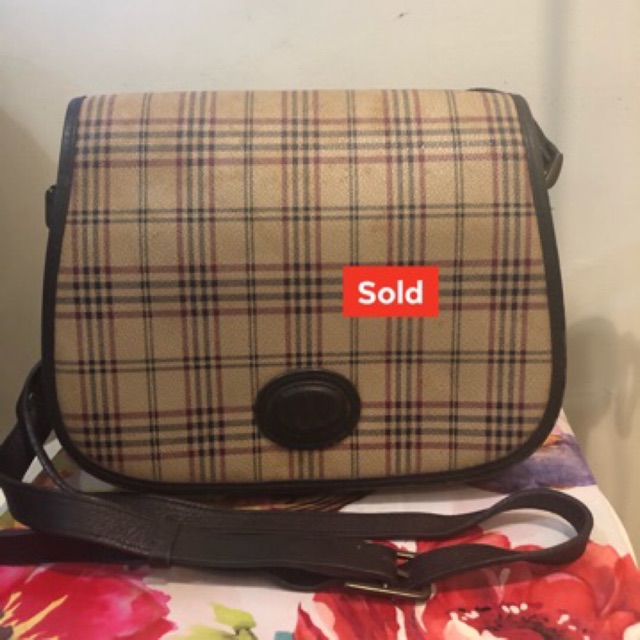 bean pole bag price philippines