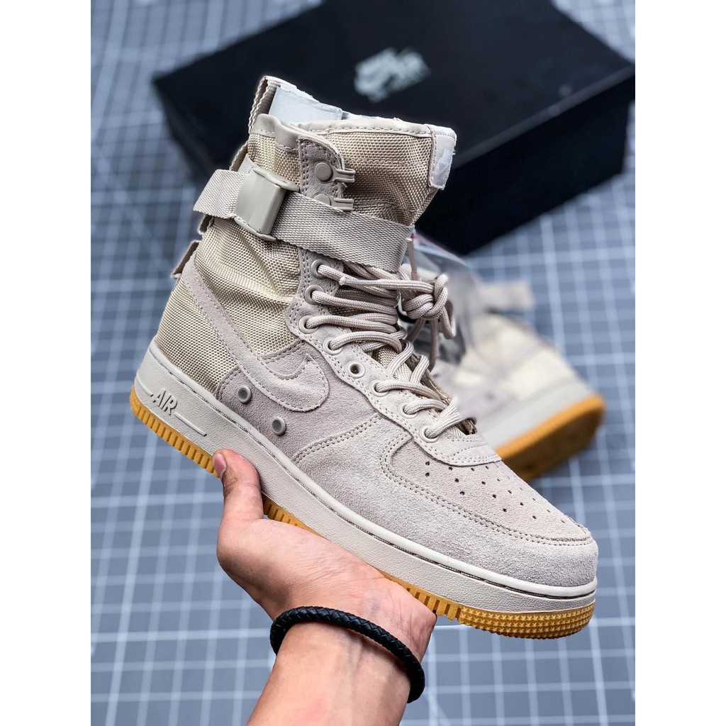 air jordan black white red