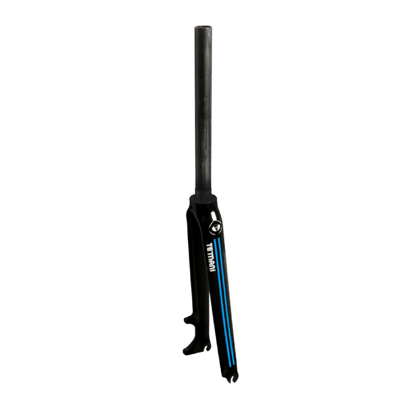 temani carbon fork