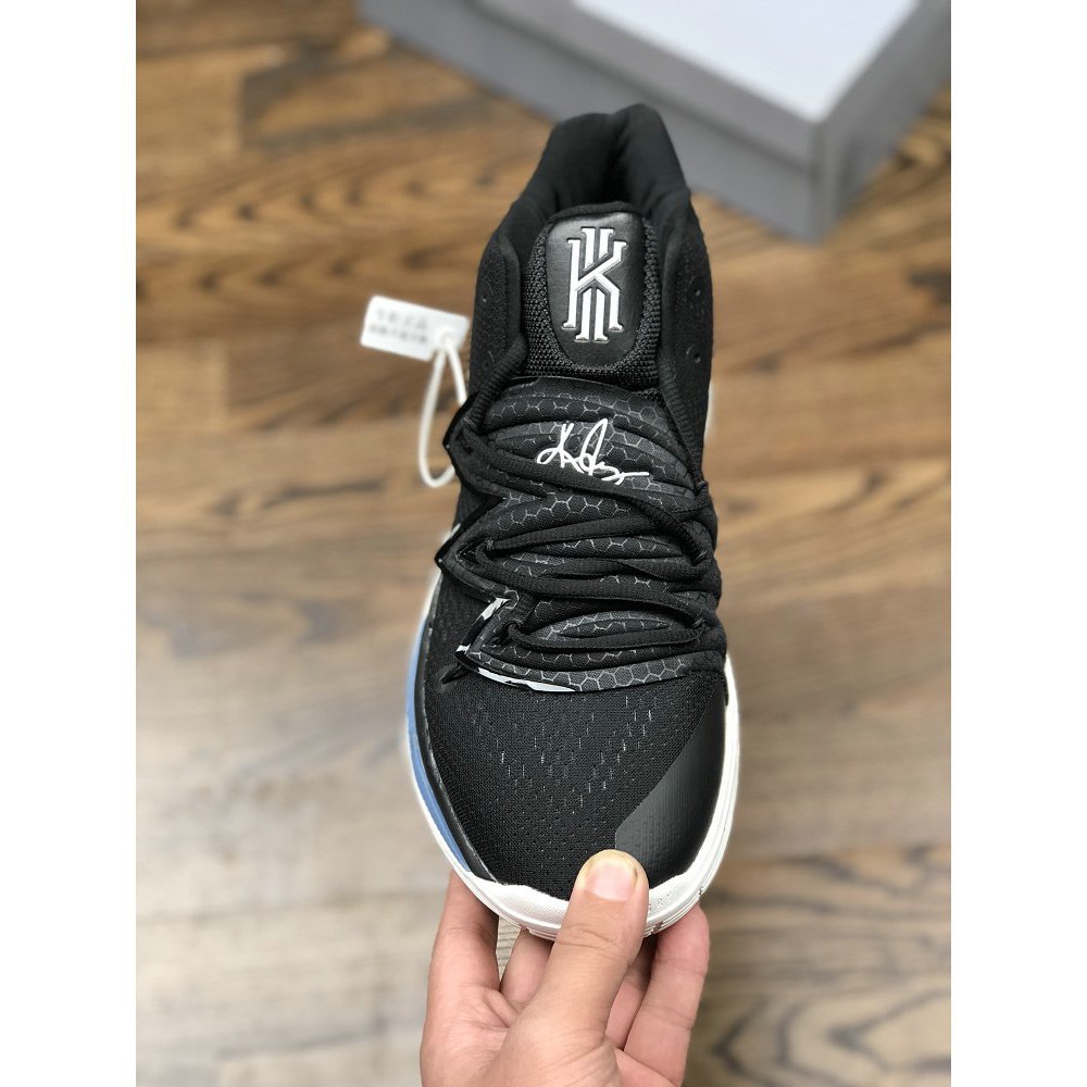 cheapest kyrie shoes