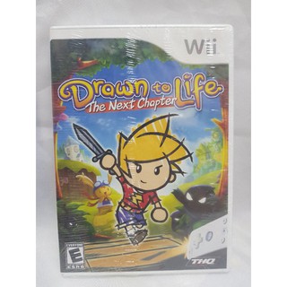 2nd hand wii games
