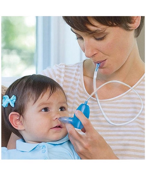 babycomfynose-nasal-aspirator-atelier-yuwa-ciao-jp