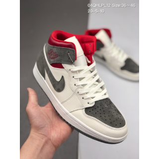 sneakers n stuff student discount