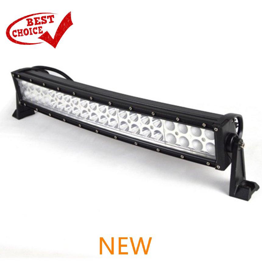 best led work light
