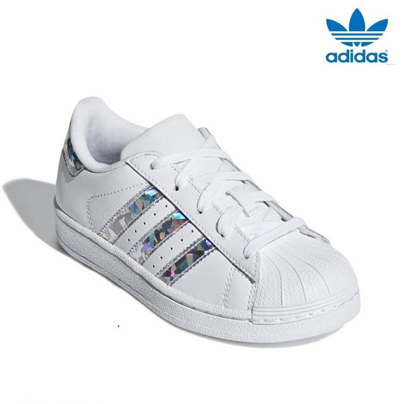 adidas superstar shoes kids