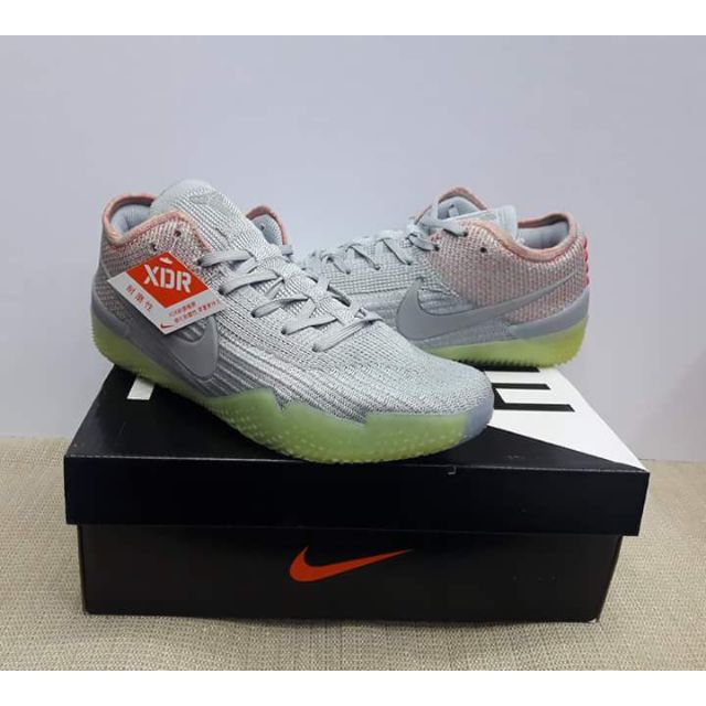 kobe ad 360 ff
