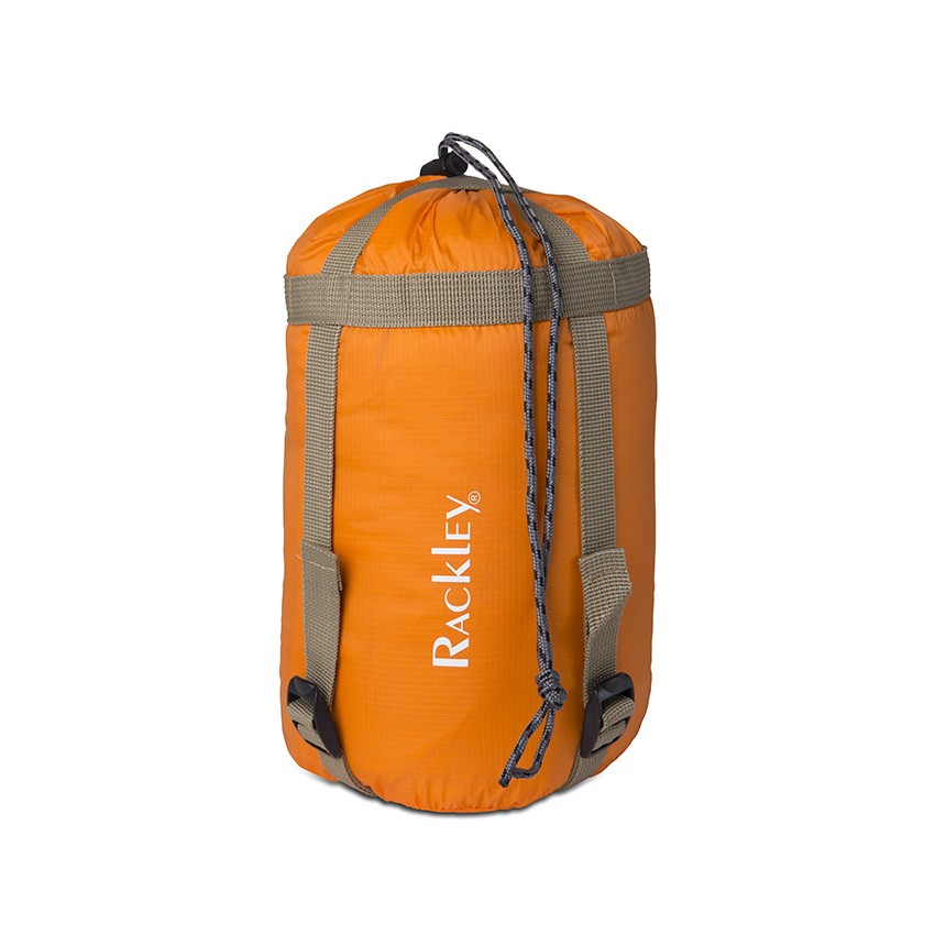 large lightweight sleeping bag