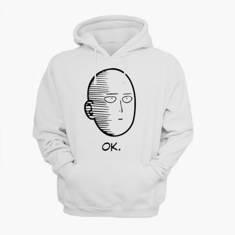 oppai hoodie shopee