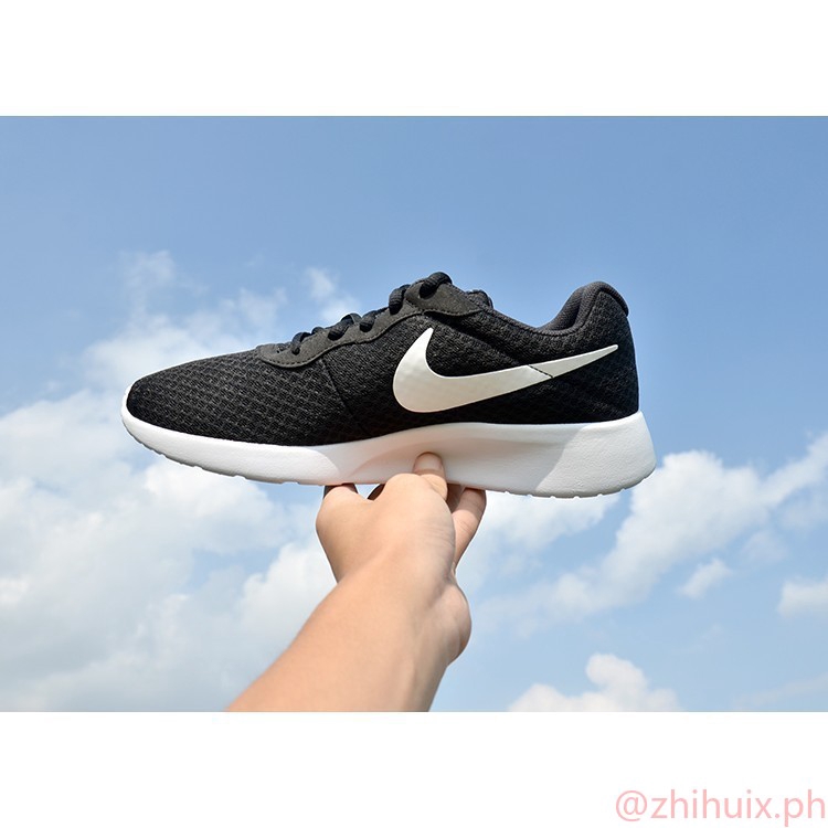 nike tanjun 36