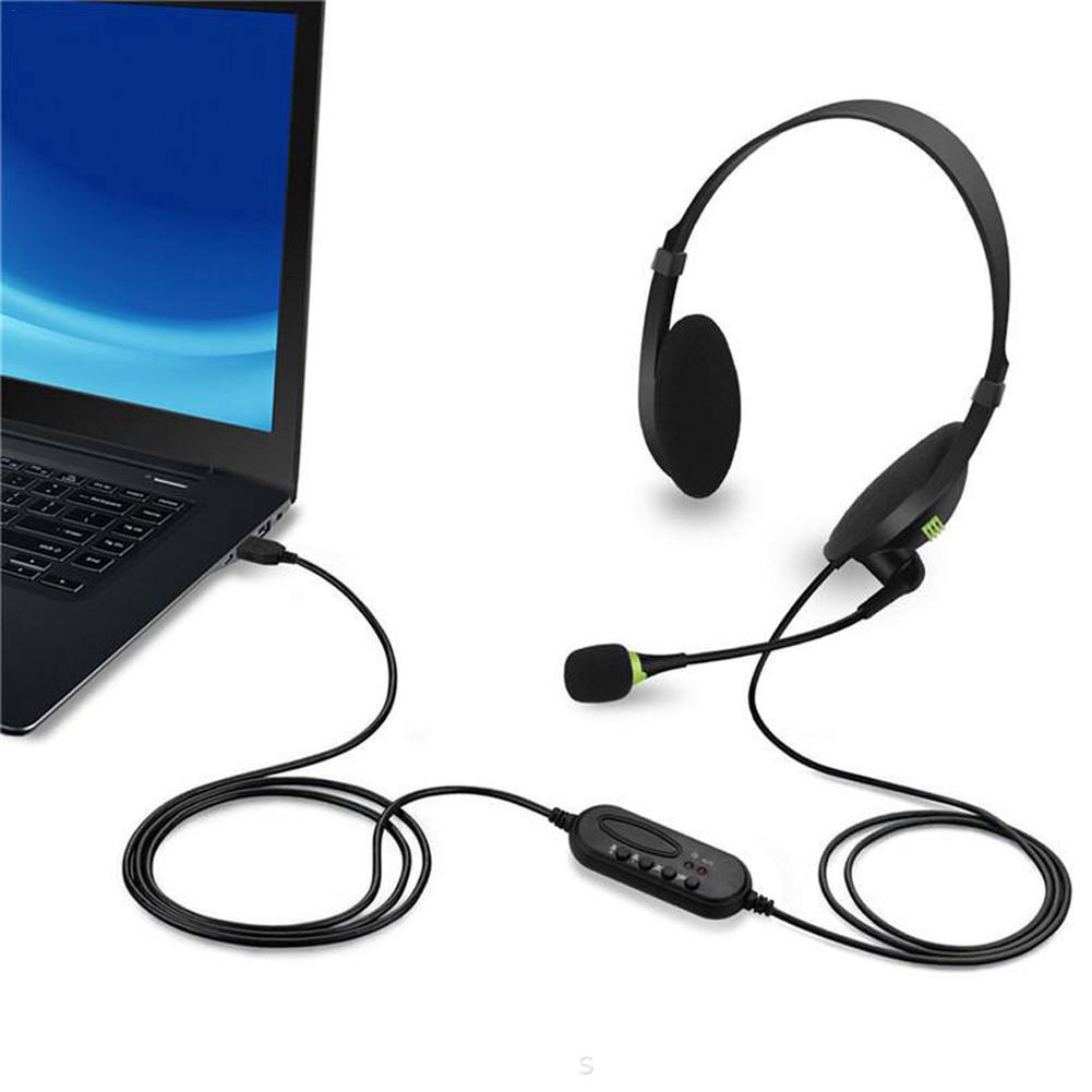 usb earbuds for pc