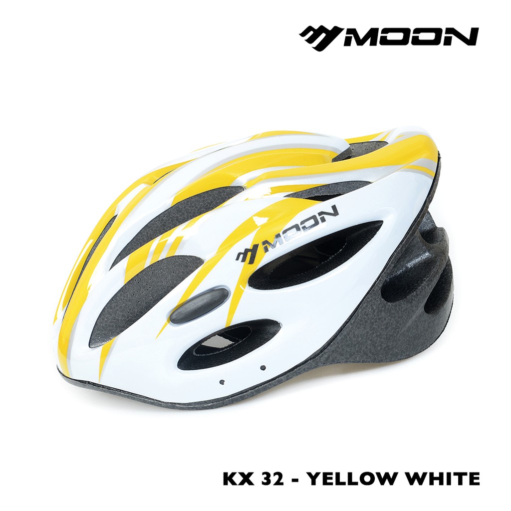 bike helmet brand