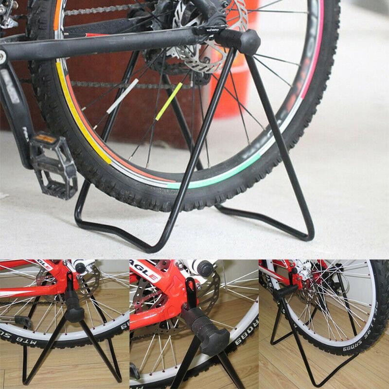 stationary bike accessories