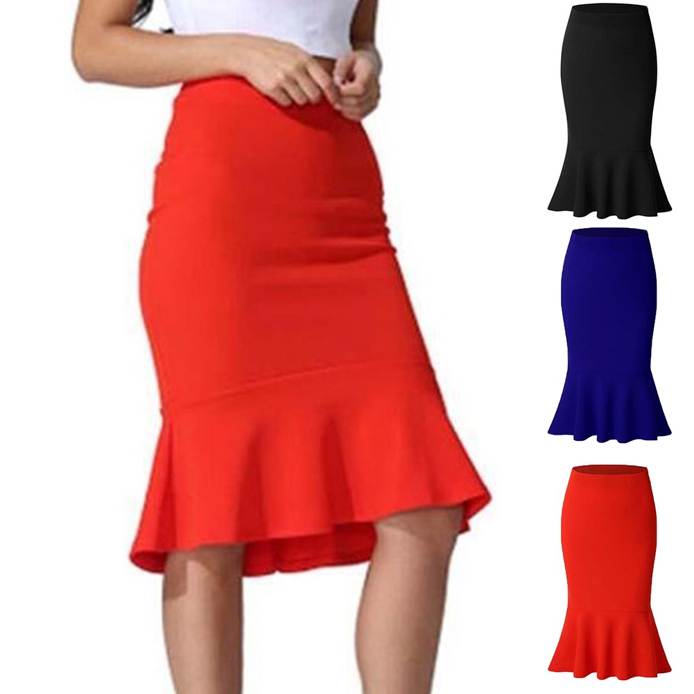 flutter fabric