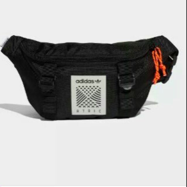 adidas atric pouch