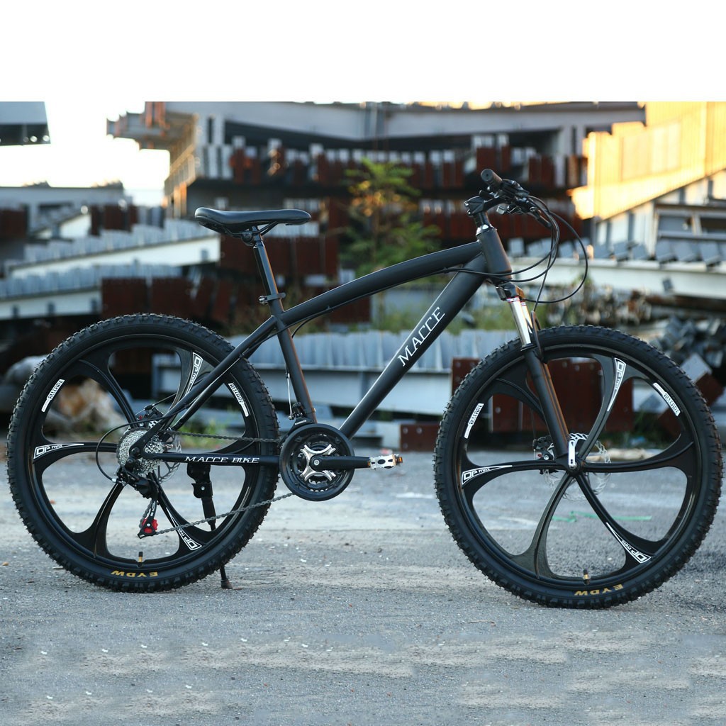 21 speed bicycle chain