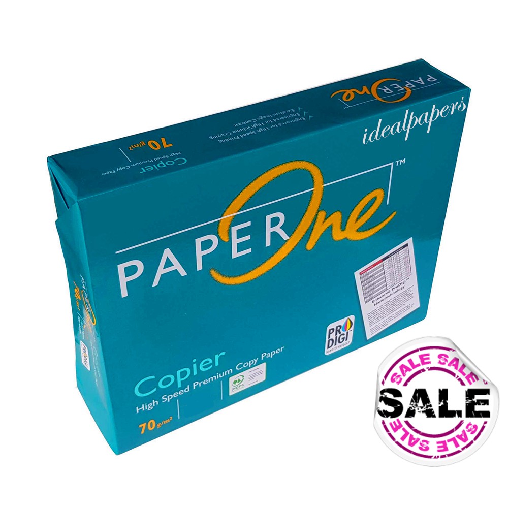 short-size-paper-one-bond-paper-sub-20-70gsm-copier-paper-shopee