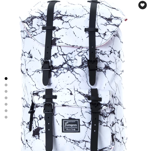 technopack sling bag price