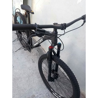 phantom c700 bike price