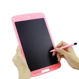 Kids Drawing Toys LCD Writing Tablet 11 Inch Electronic Message Drawing