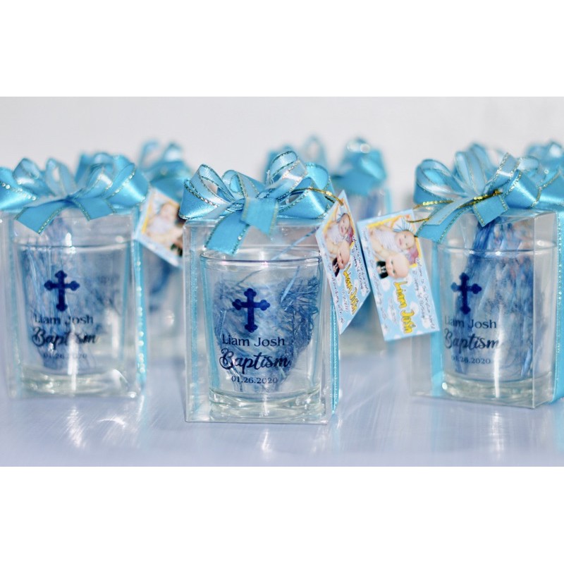 Baby Souvenirs Christening Baby Girl Souvenirs Baby Boy Christening ...