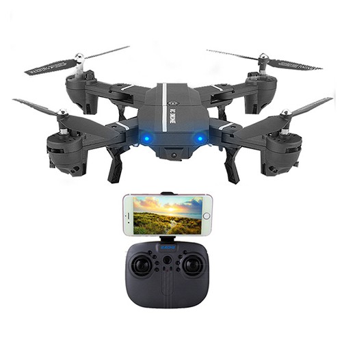 drone 8807 foldable uavs