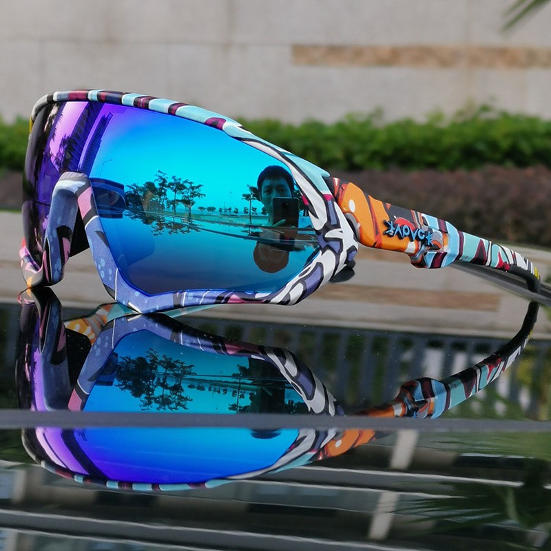 Photochromic Womens Mtb Goggles Kapvoe Sunglasses Review Kapvoe