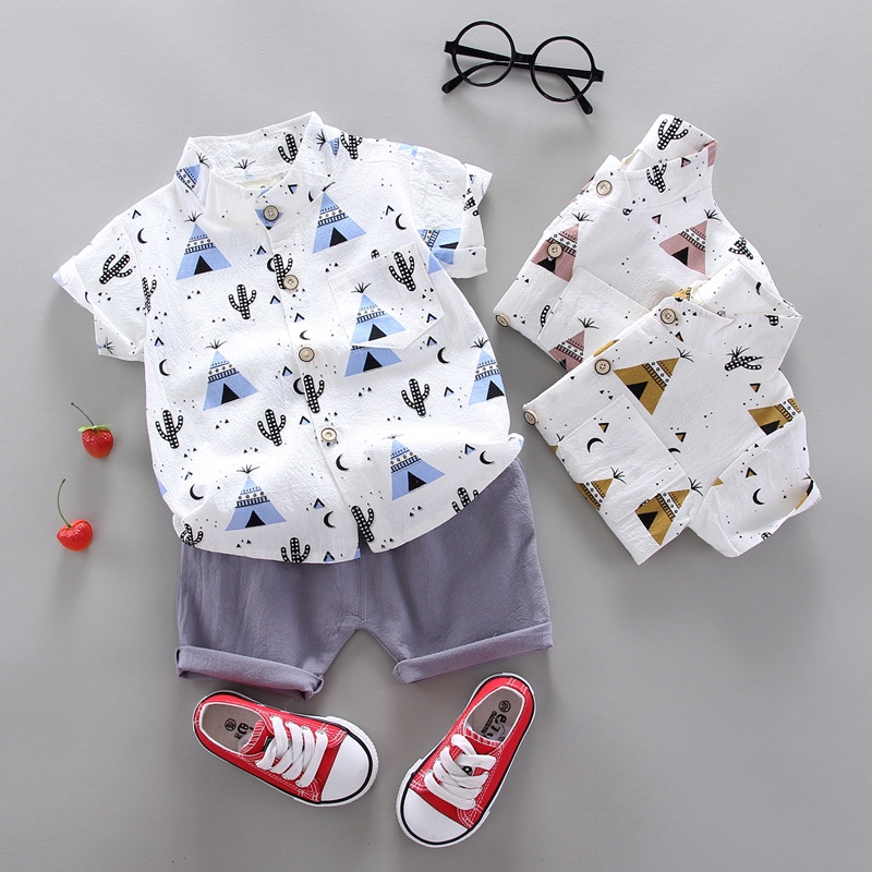 baby soft clothes
