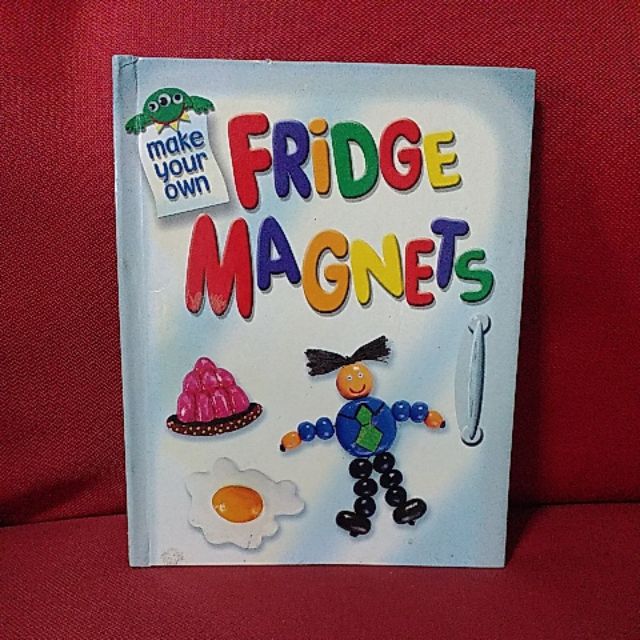 make-your-own-fridge-magnets-shopee-philippines