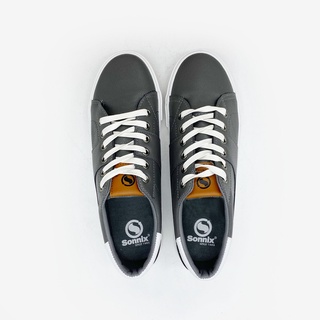 sonnix shoes price