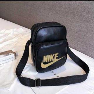 nike tn bag