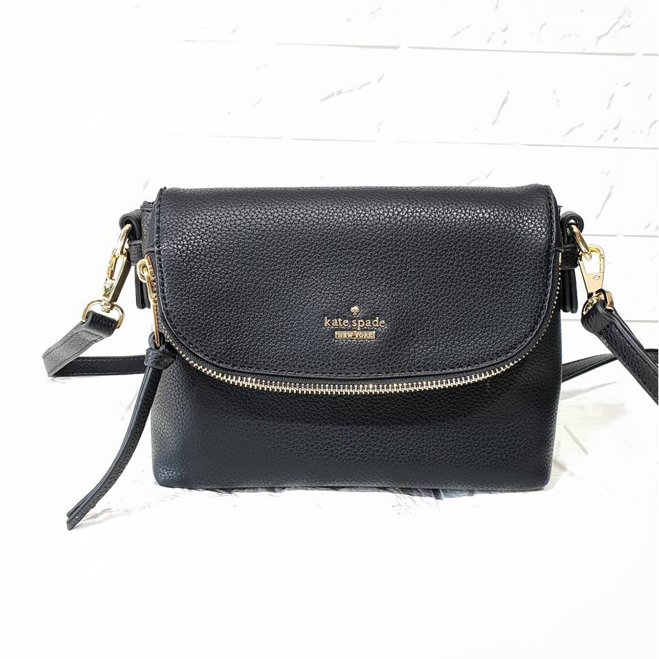 kate spade harlyn