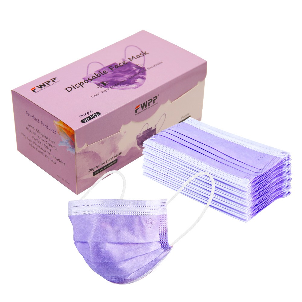 fwpp surgical mask fwpp surgical mask