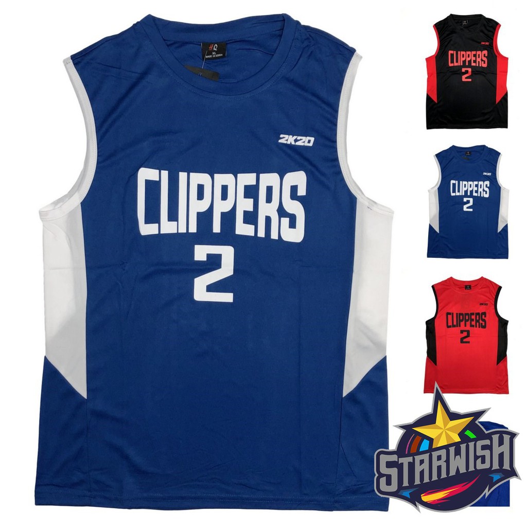 plain nba jersey