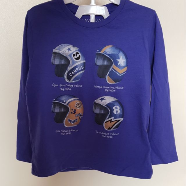 mayoral baby clothes