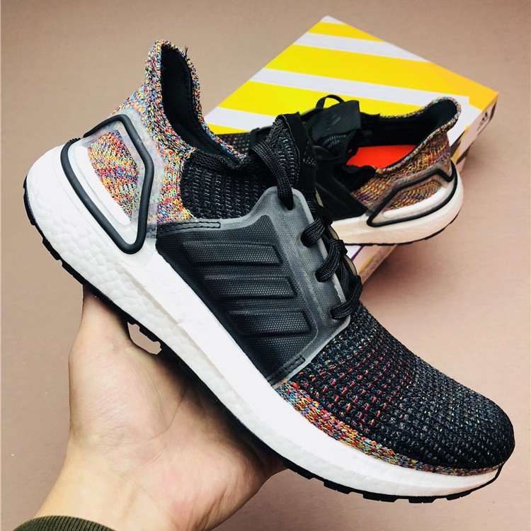 adidas boost 19 mens