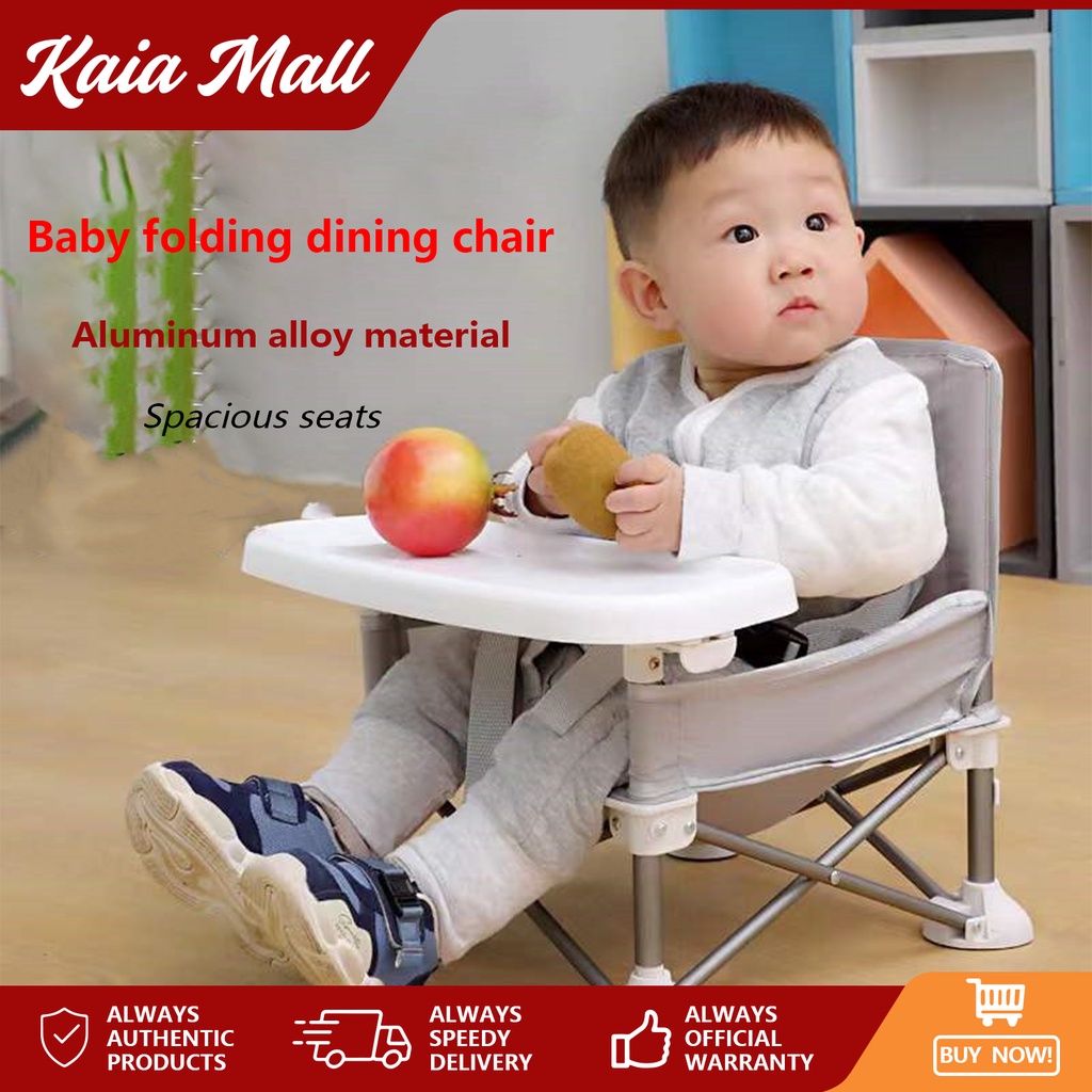 foldable-baby-chair-seats-booster-seattravel-baby-high-chair-foldable