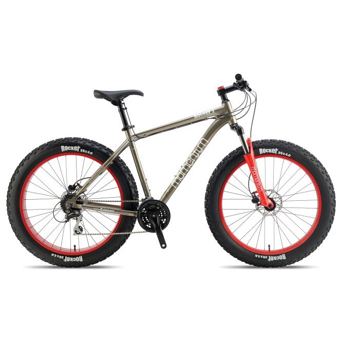 giant rocker 3 fat bike