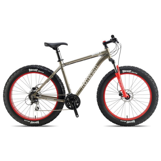 giant momentum iride rocker 3 fat bike