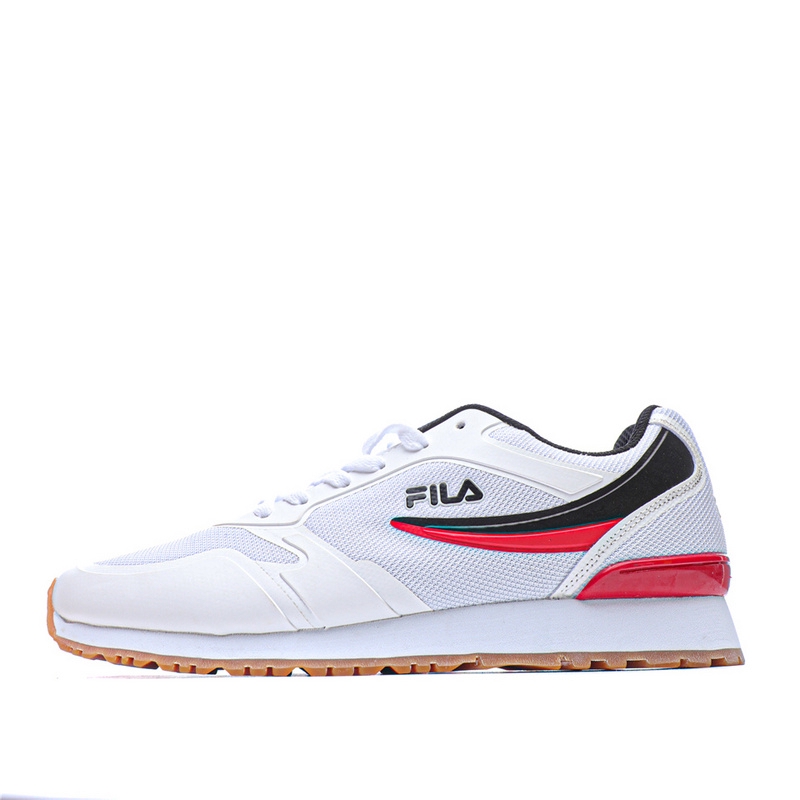 fila sports shoes for men