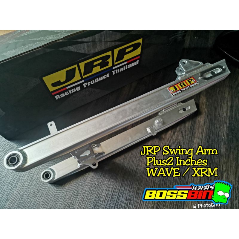 Jrp Swing Arm Prices And Online Deals Oct 21 Shopee Philippines
