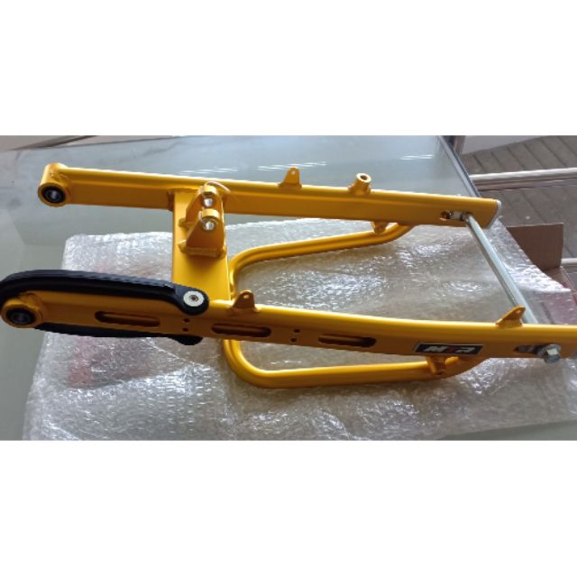 swing arm price